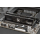 GOODRAM 32GB (2x16GB) 5600 CL36 IRDM - 1318181 - zdjęcie 5